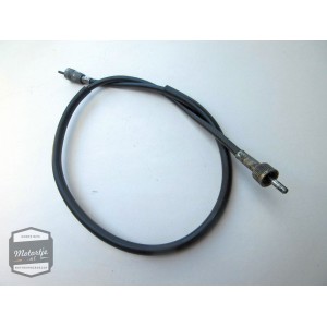 Kawasaki ZZR1100 tellerkabel / kmteller kabel / km teller